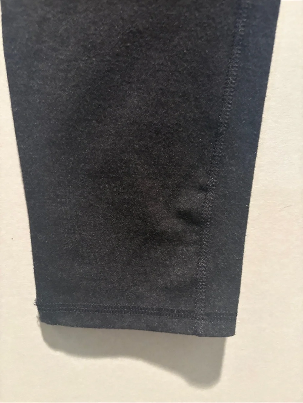 Old Navy brand old